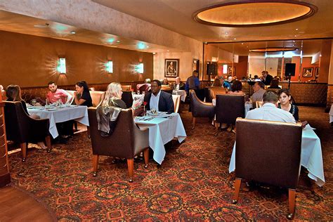 casinos in albuquerque|Albuquerque Downs Casino – The Heart of Albuquerque.